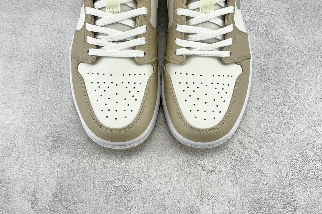 JORDAN 1 LOW SE