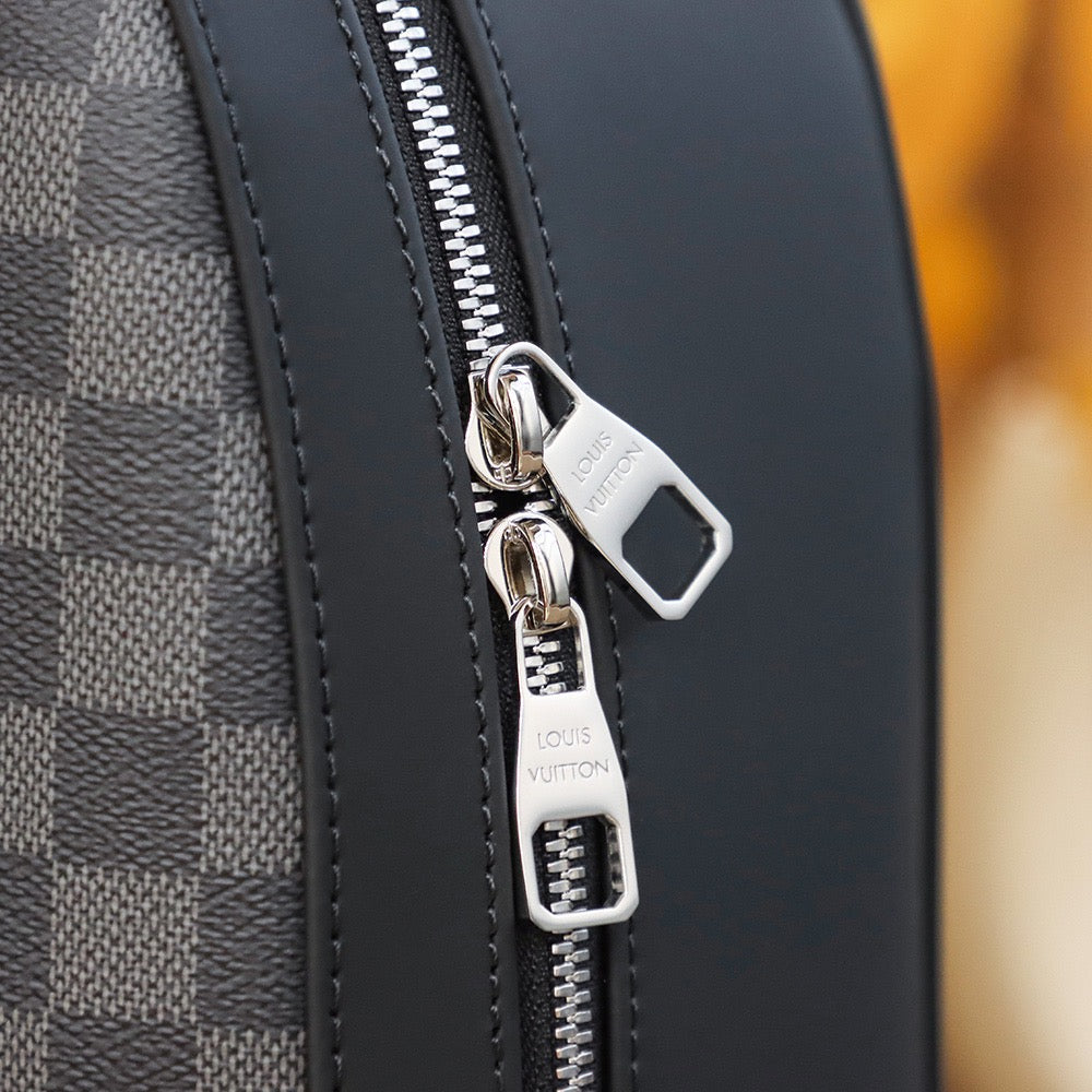 LOU JOSH BACKPACK