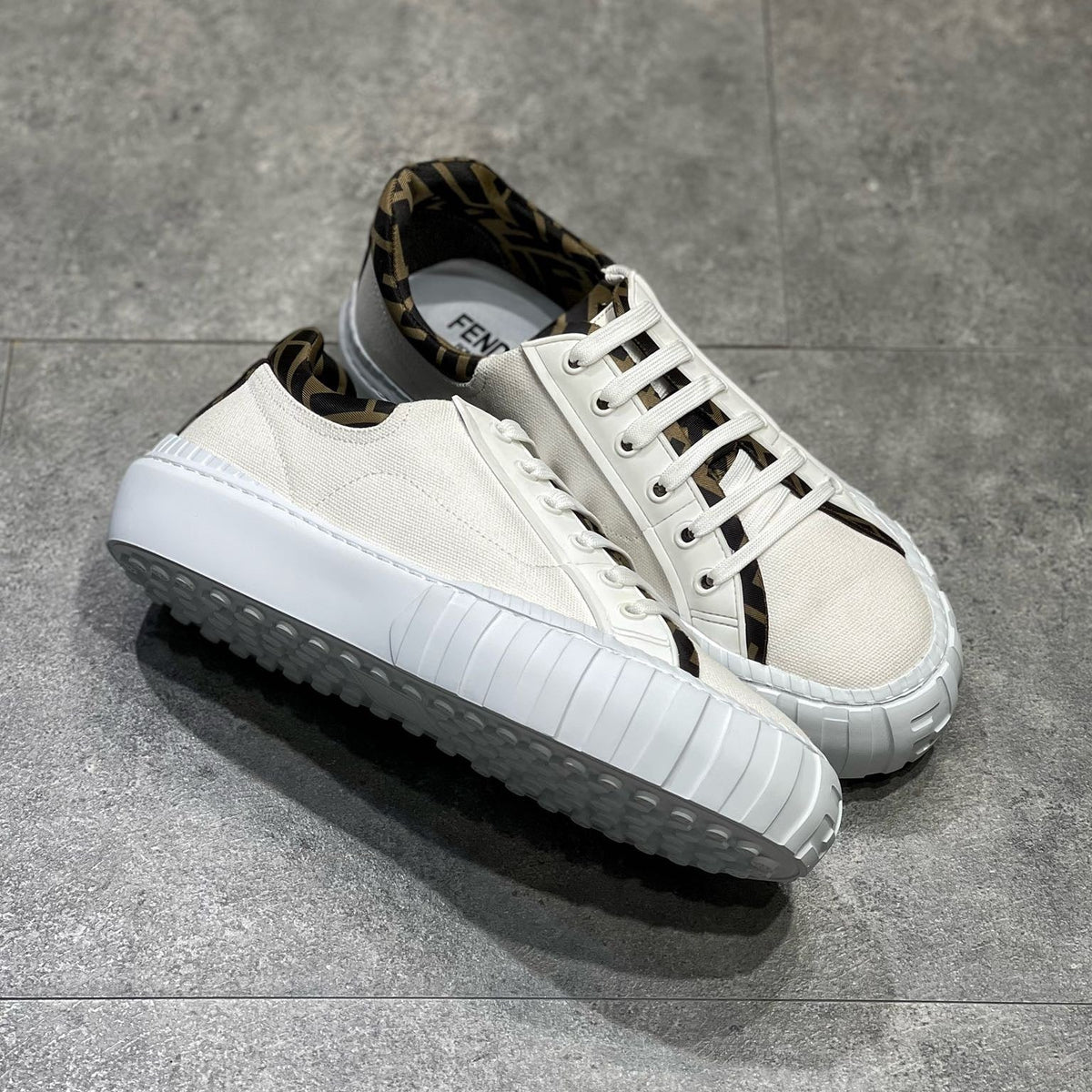 FEN SNEAKERS