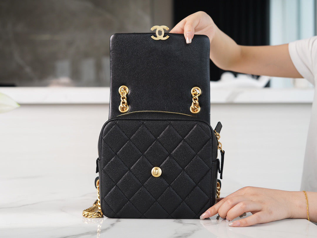 CC MELODY BACKPACK