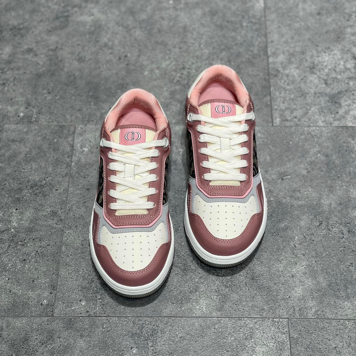 CD B27 SNEAKERS