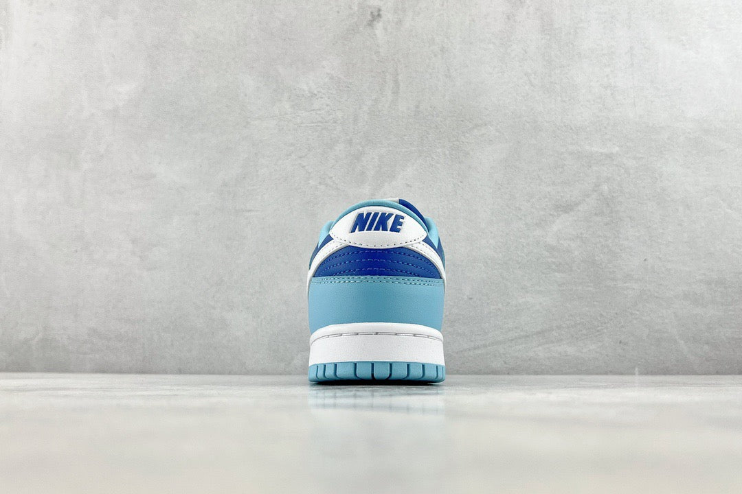 NIKE DUNK LOW RETRO ARGON