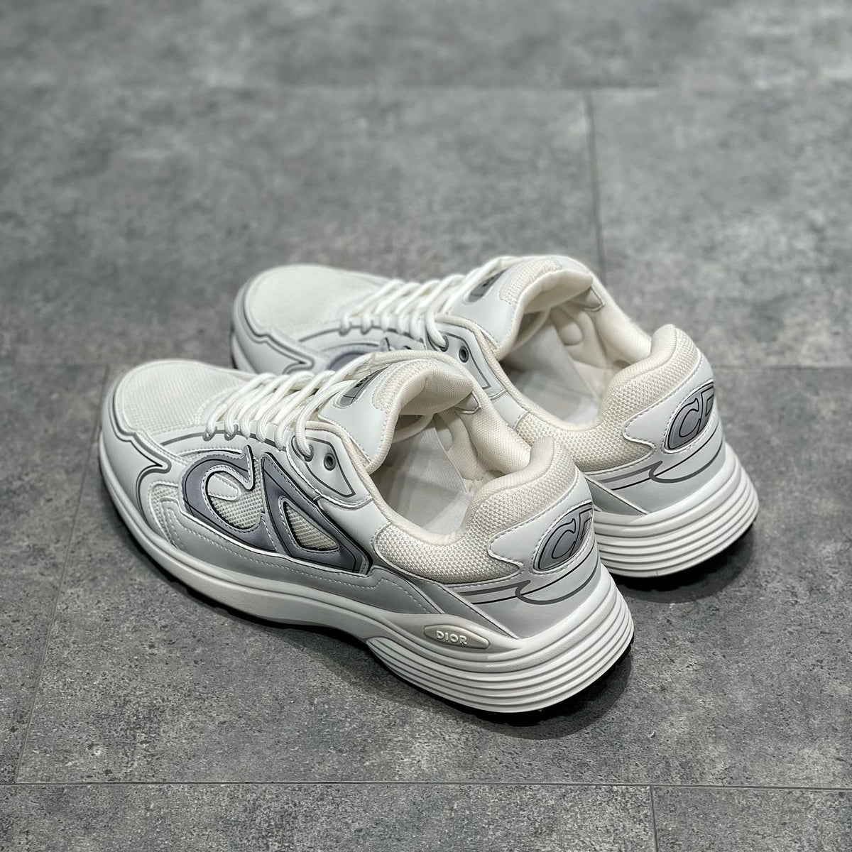 CD B30 SNEAKER