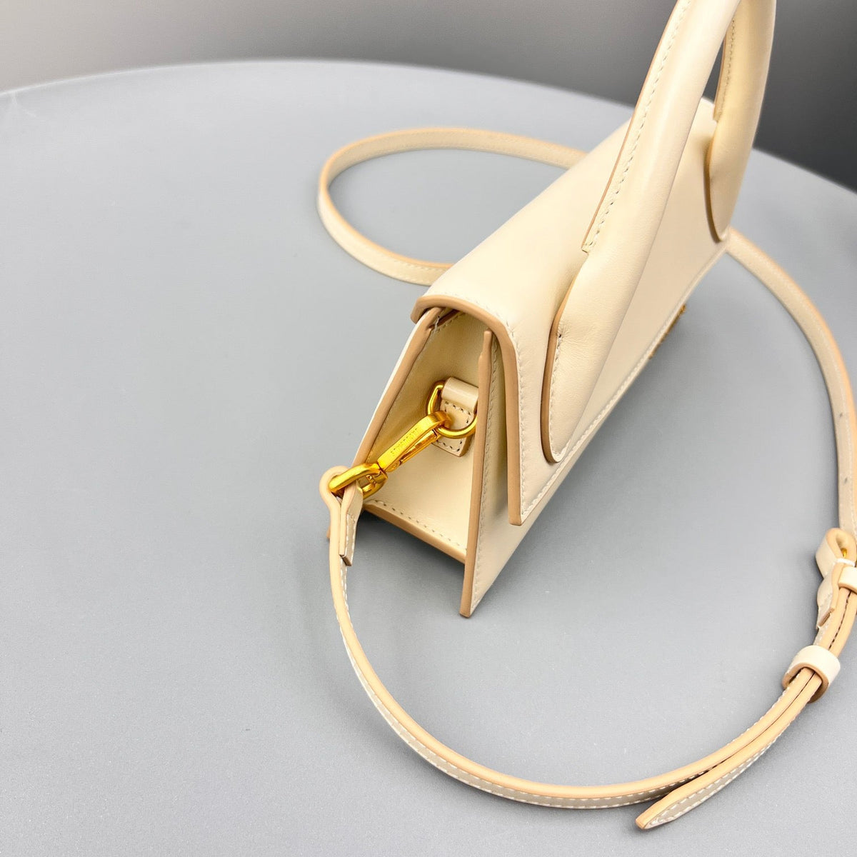 JACQ BAG