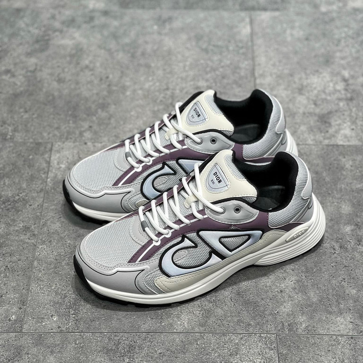 CD B30 SNEAKER