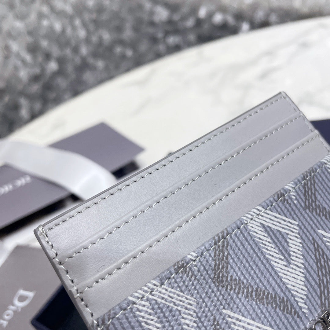 CD CARD HOLDER