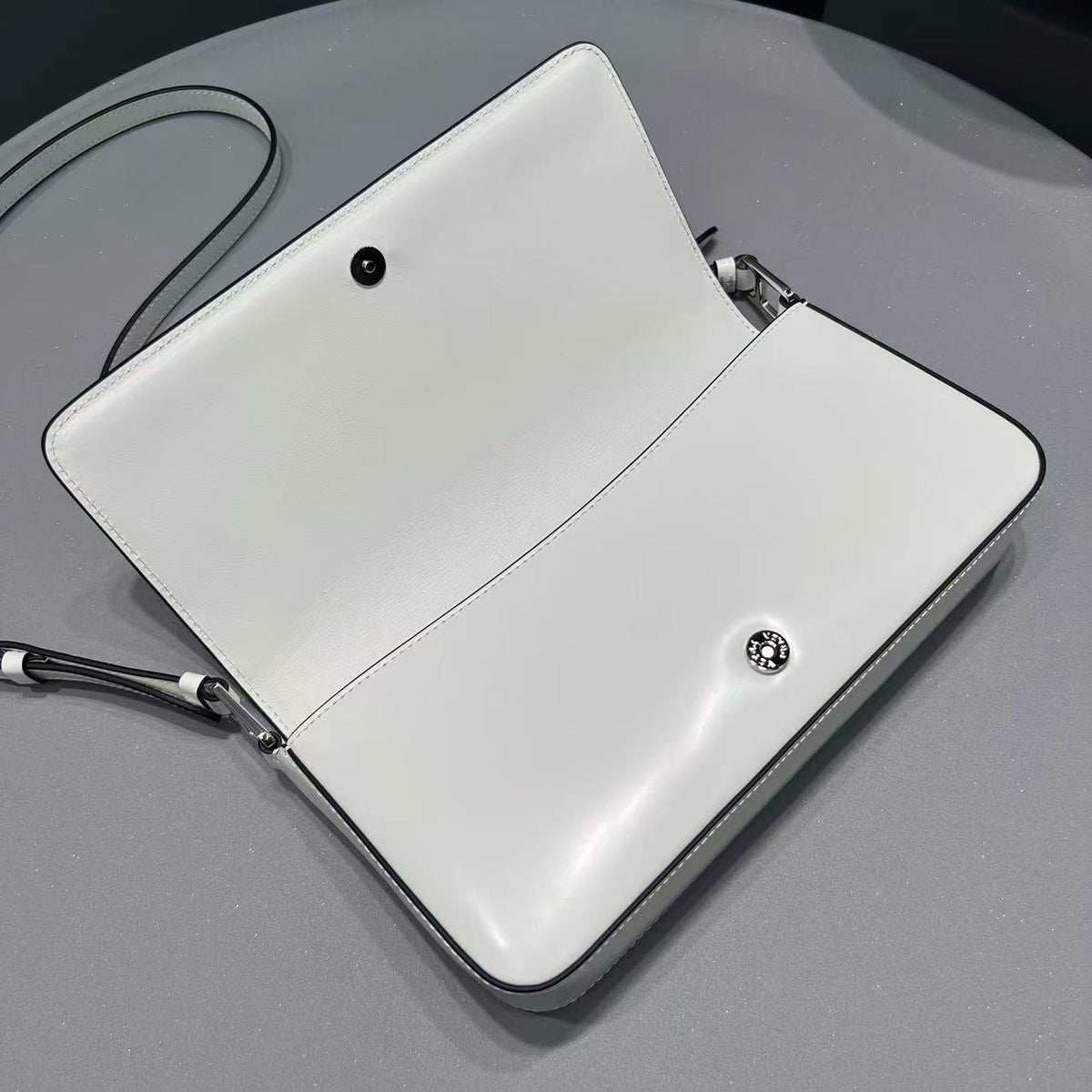 PD FEMME BAG