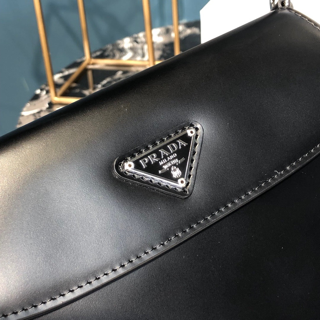 PD CLEO SHOULDER BAG