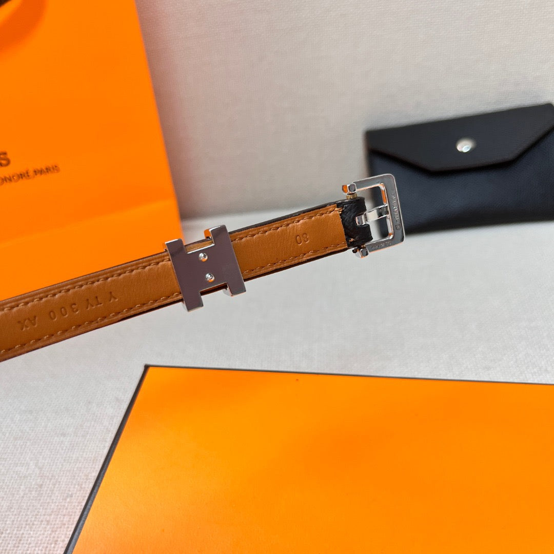 HERM BELT