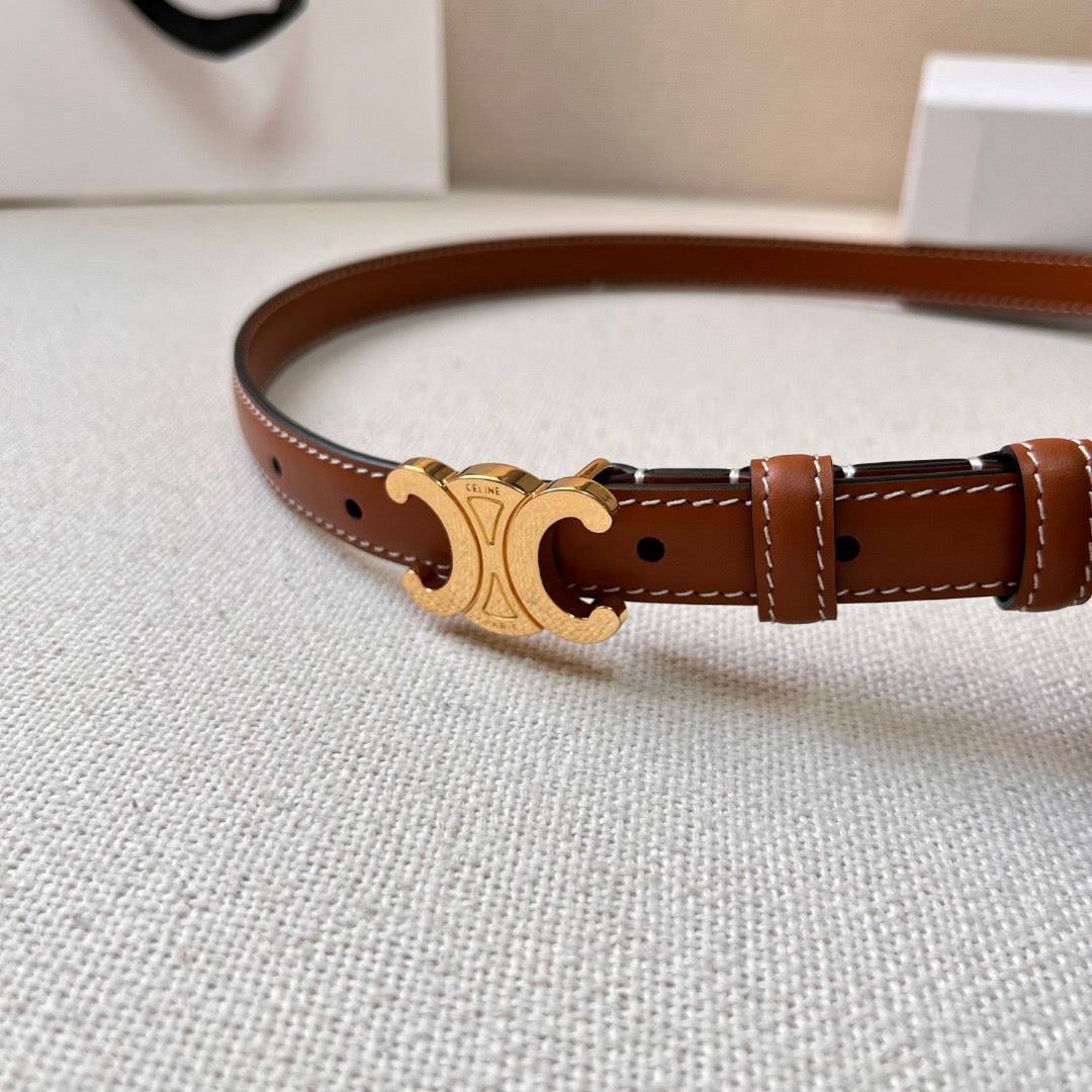 CEL BELT BAG