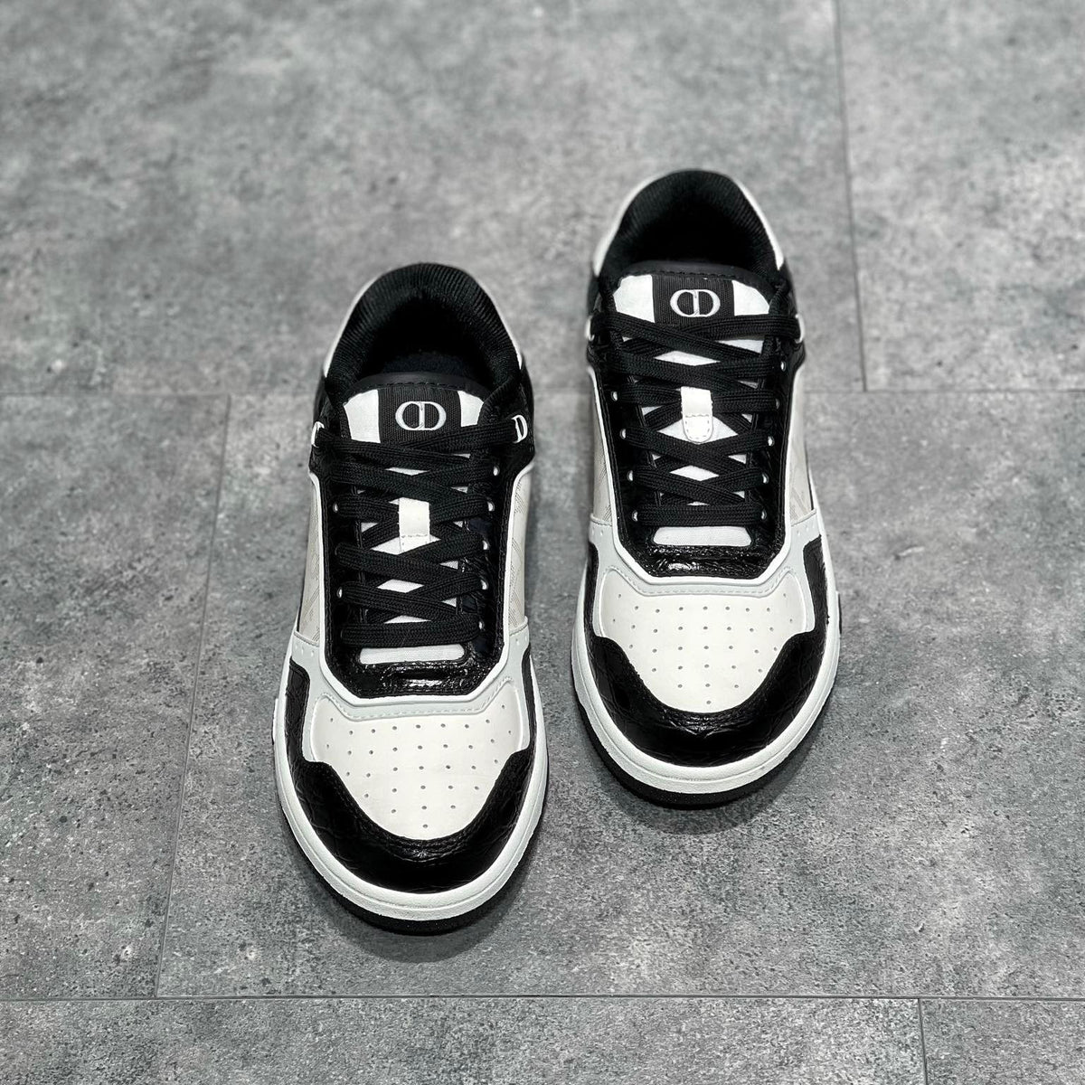 CD B27 SNEAKERS