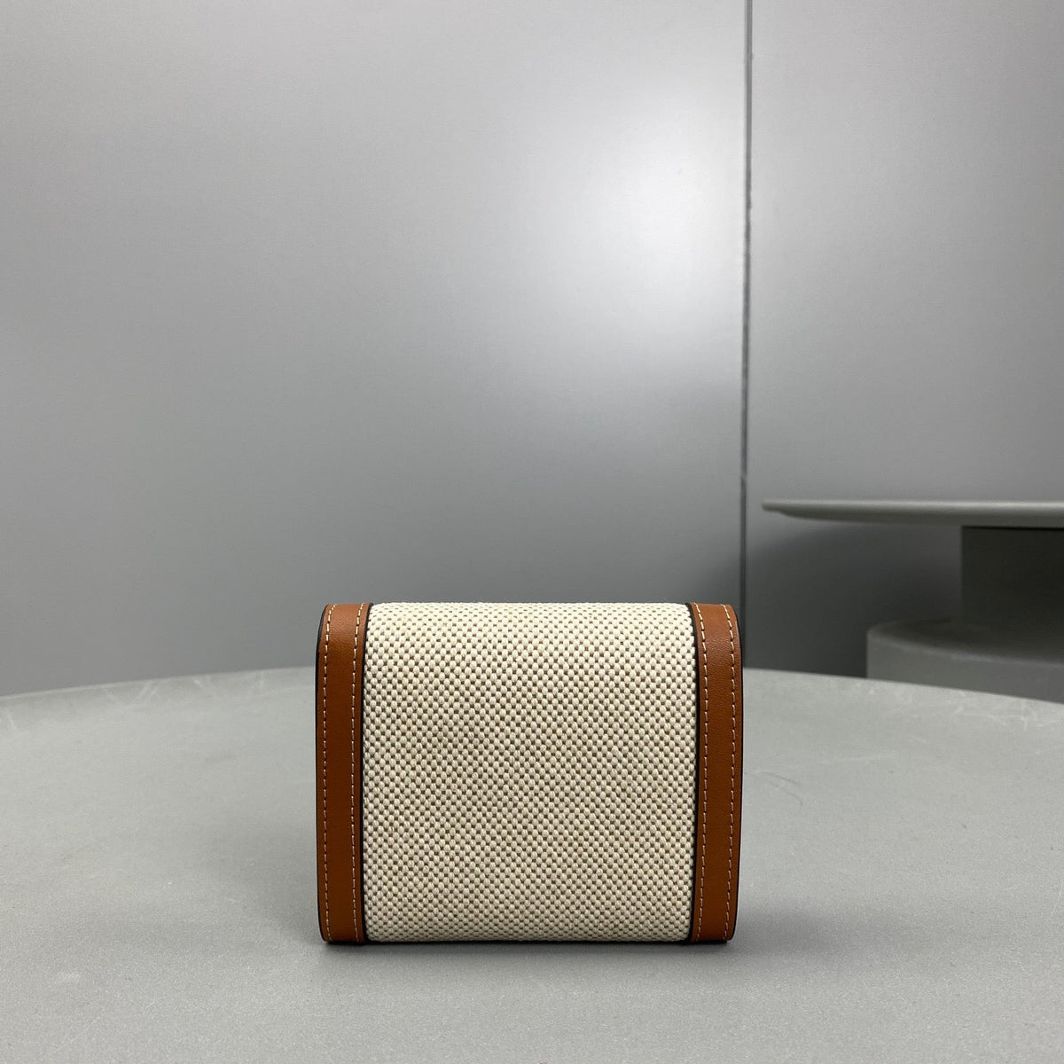 CEL TRIOMPHE WALLET