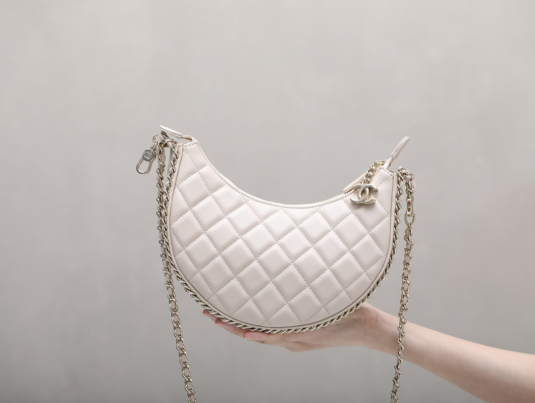 CC 23P BAG