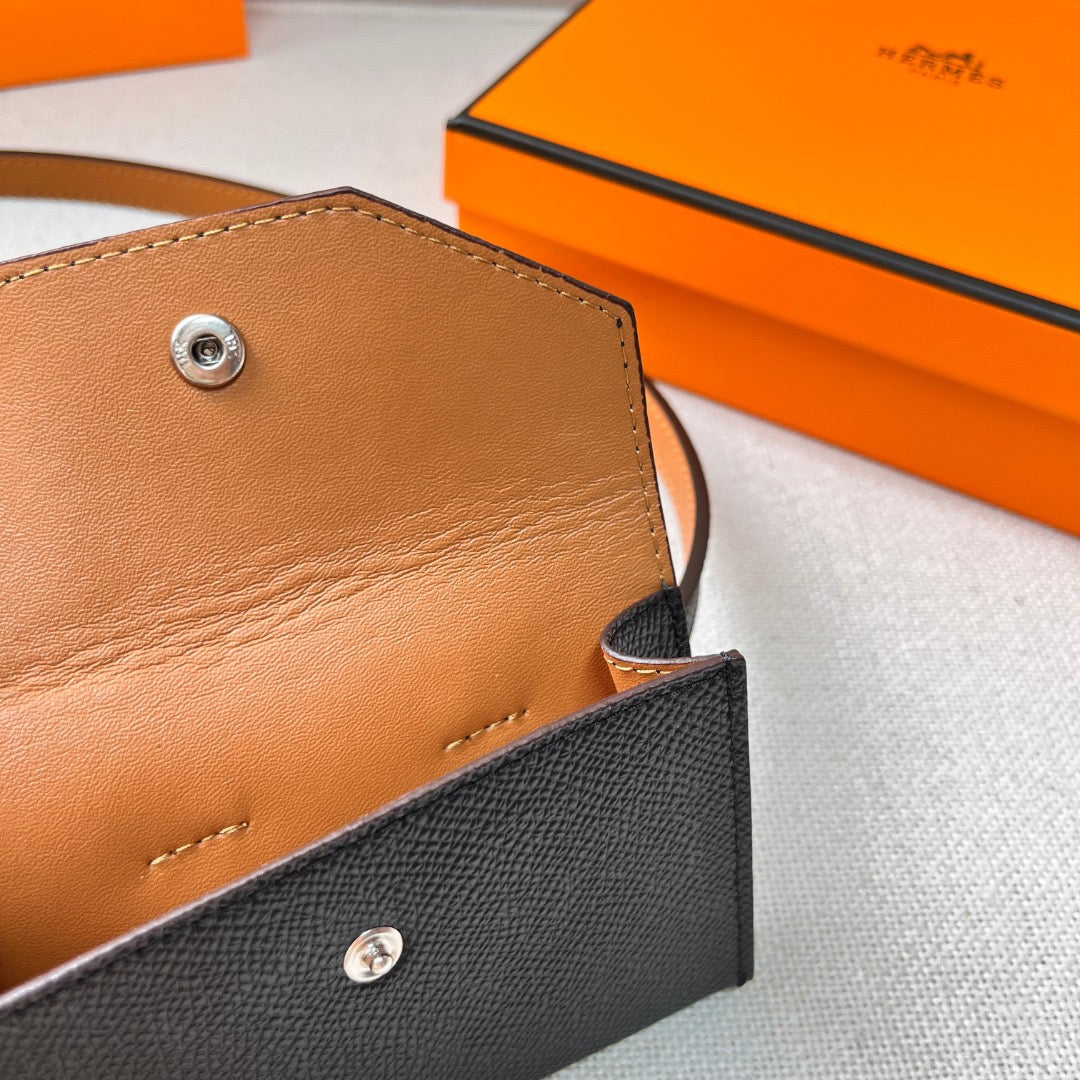 HERM BELT