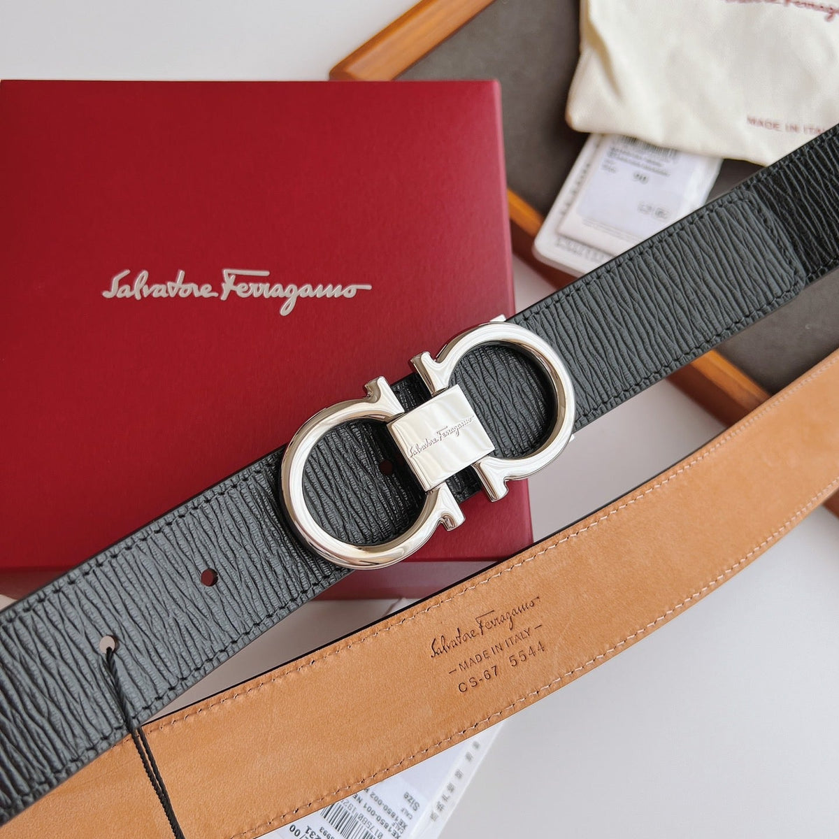 SF BELT 3.5 cm
