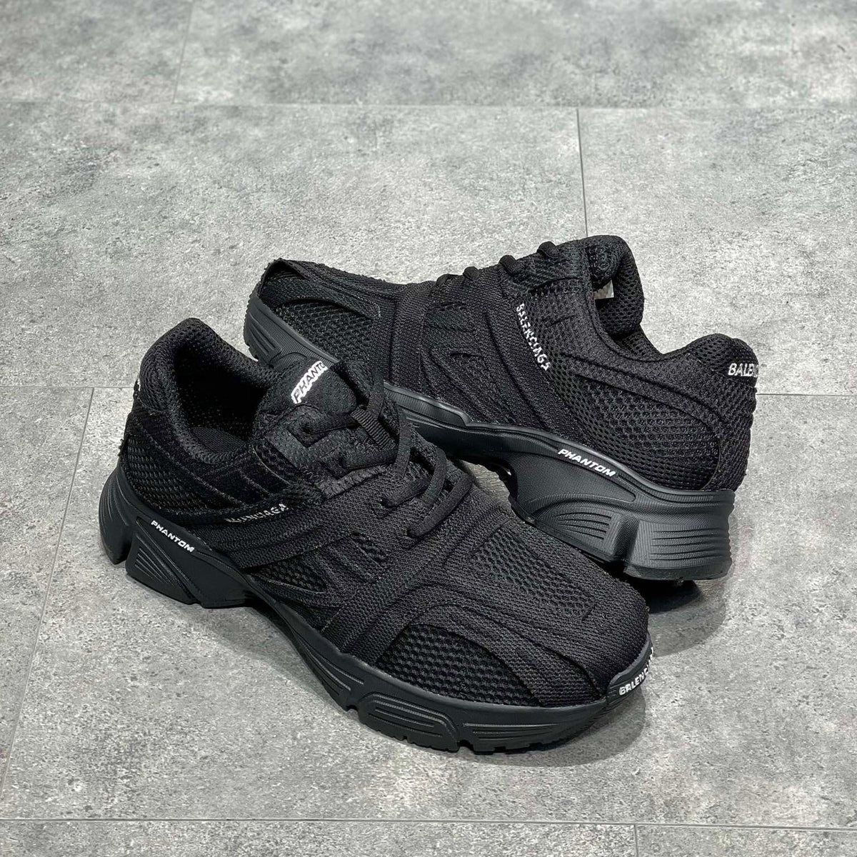 BAL PHANTOM TRAINERS