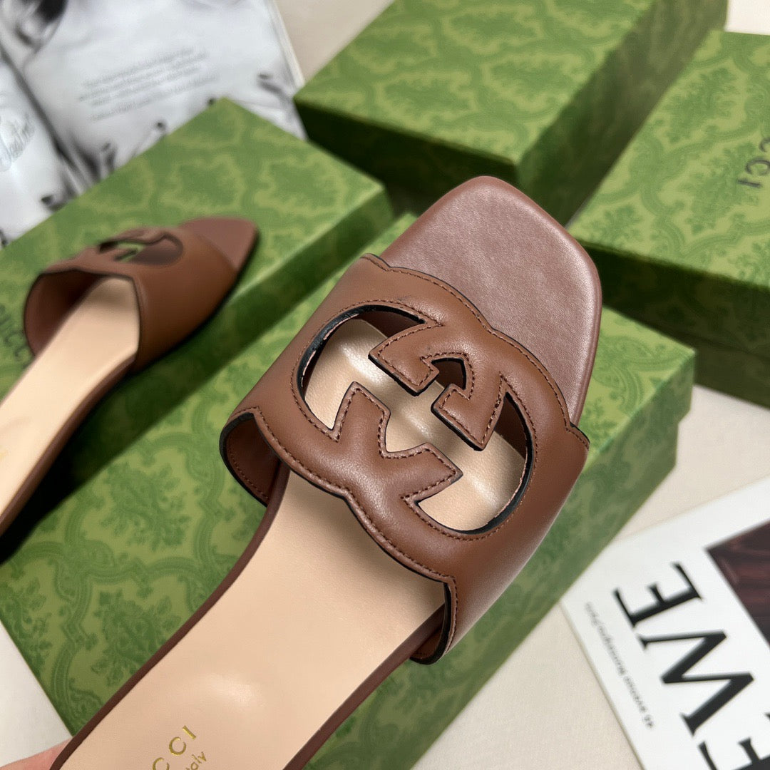 GG SLIDES