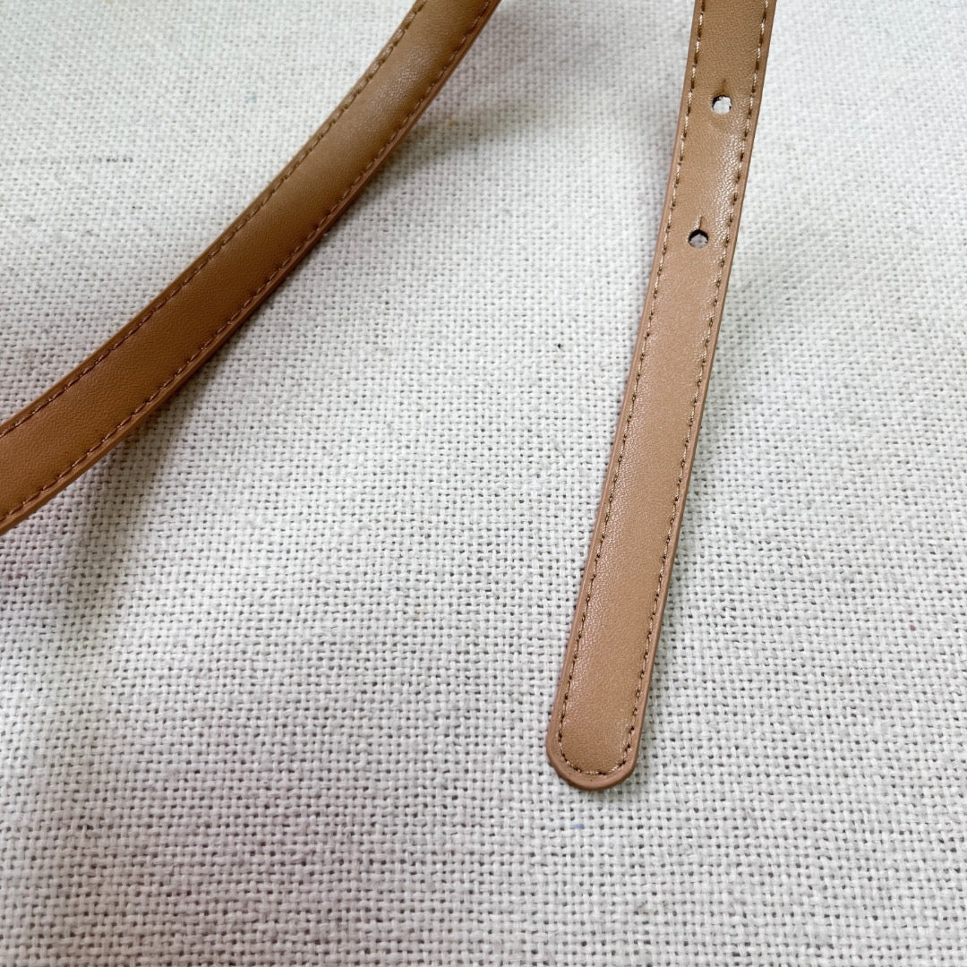 CEL BELT 1.5 CM