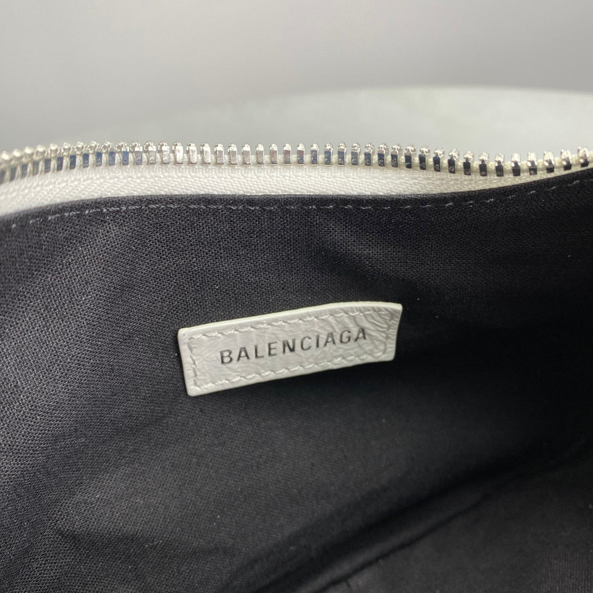 BAL LE CAGOLE SMALL SHOULDER BAG