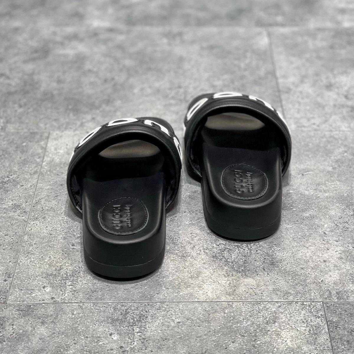 GG SLIDES