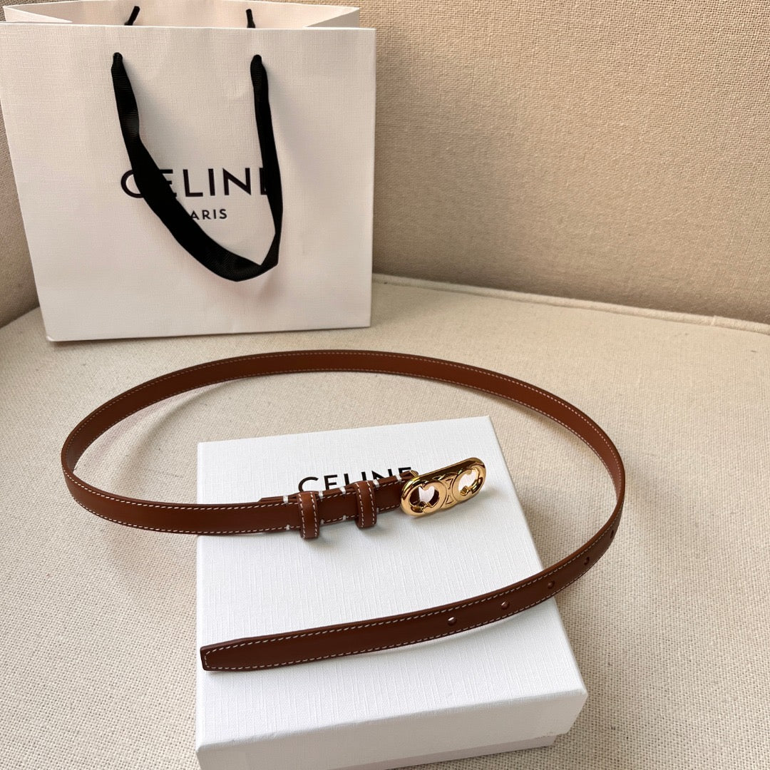 CEL BELT 1.8 CM