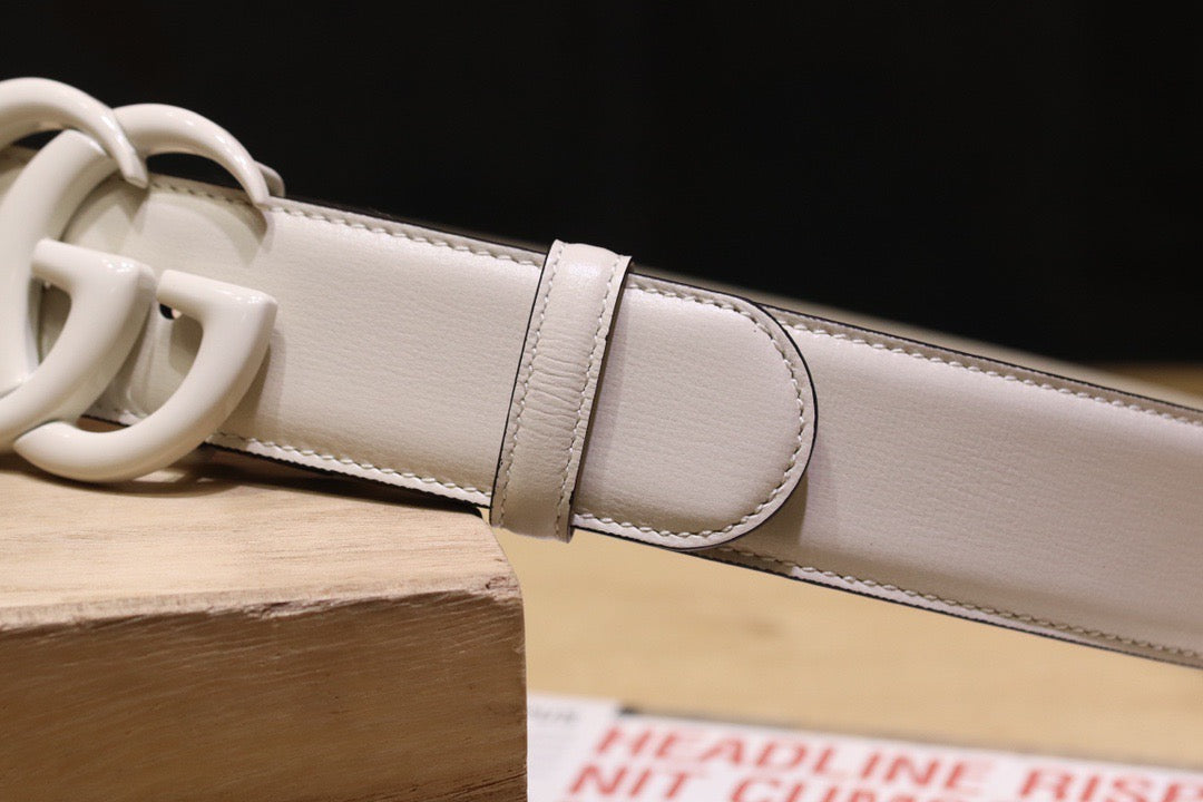 GG BELT 4.0 CM