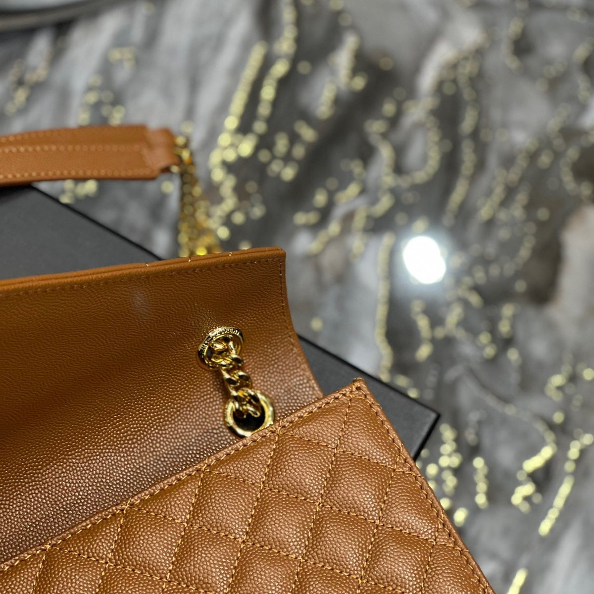 SL ENVELOPE LARGE BAG