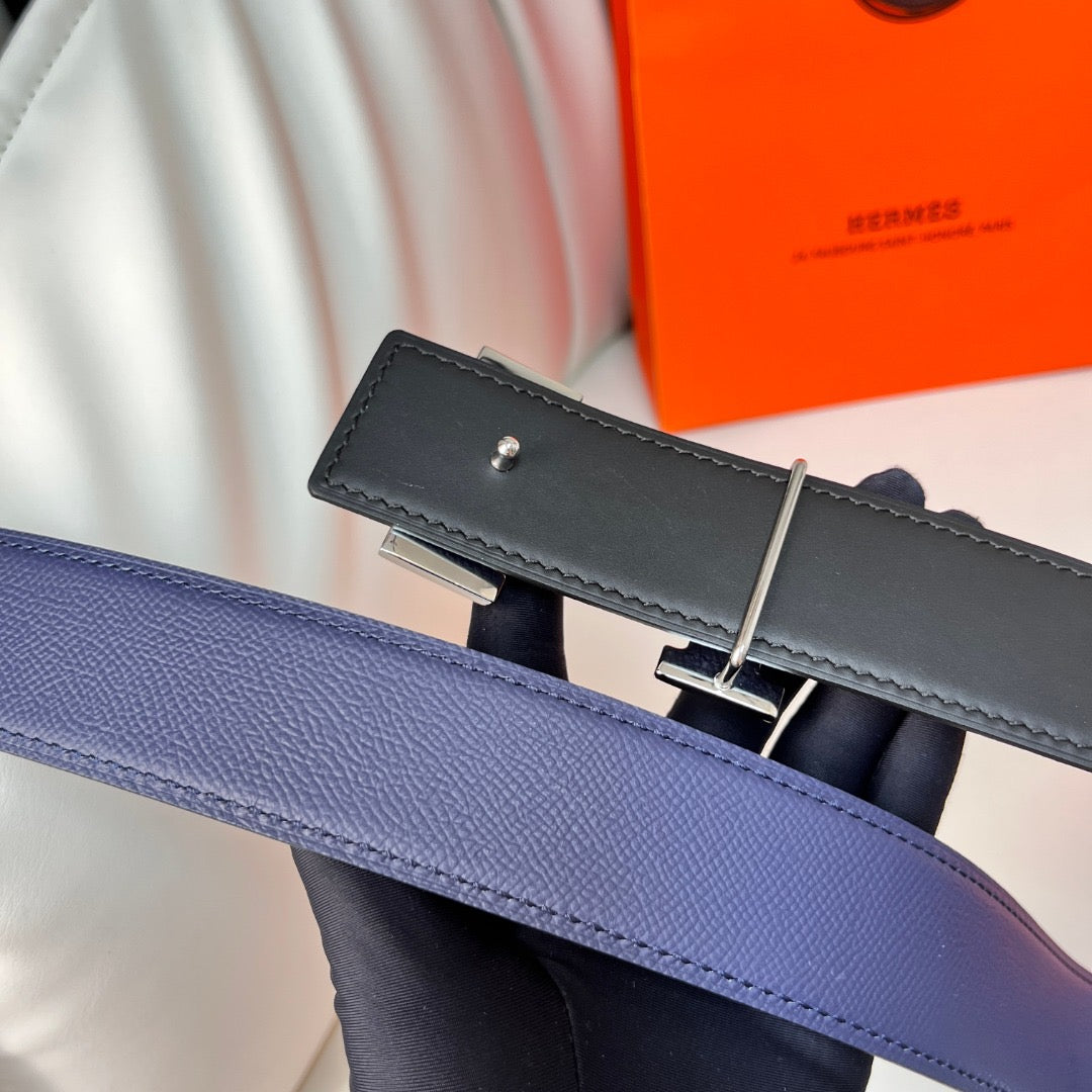 HERM BELT