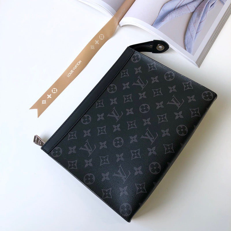 LOU POCHETTE VOYAGE MM