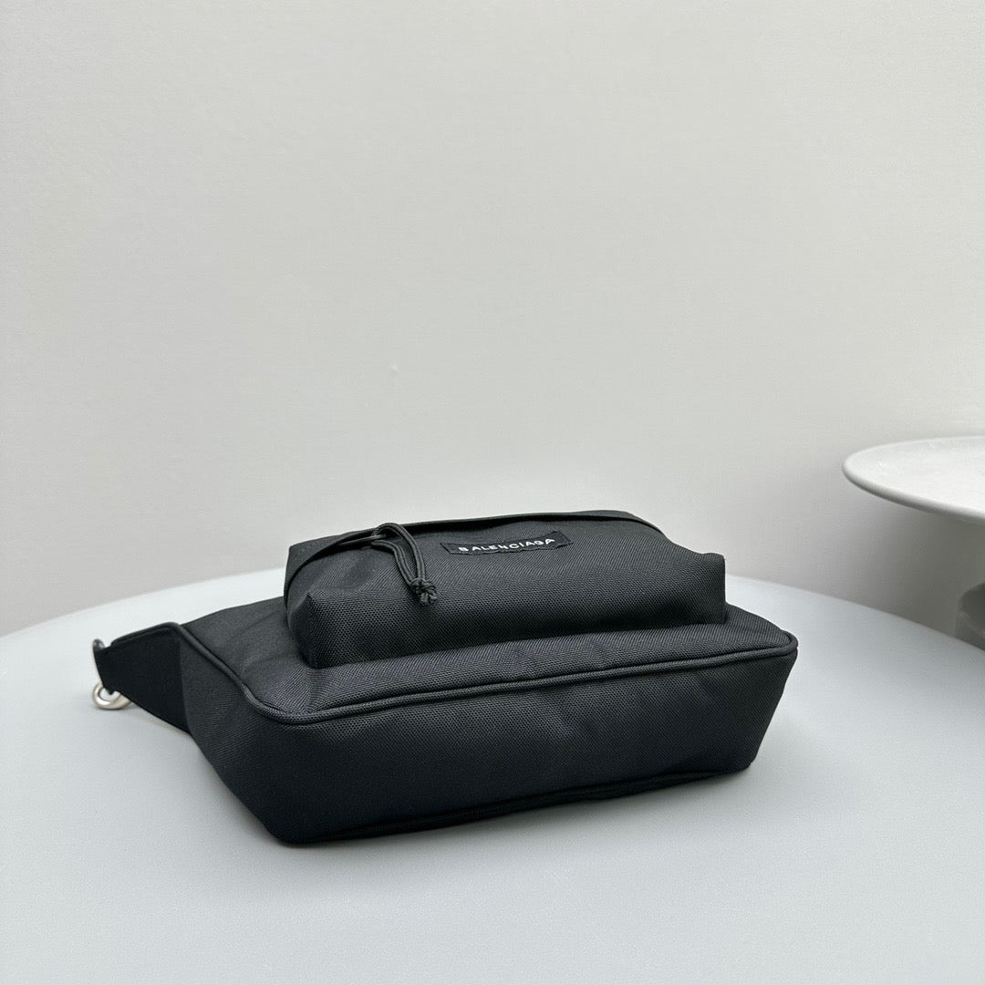 BAL RAVER MEDIUM BAG
