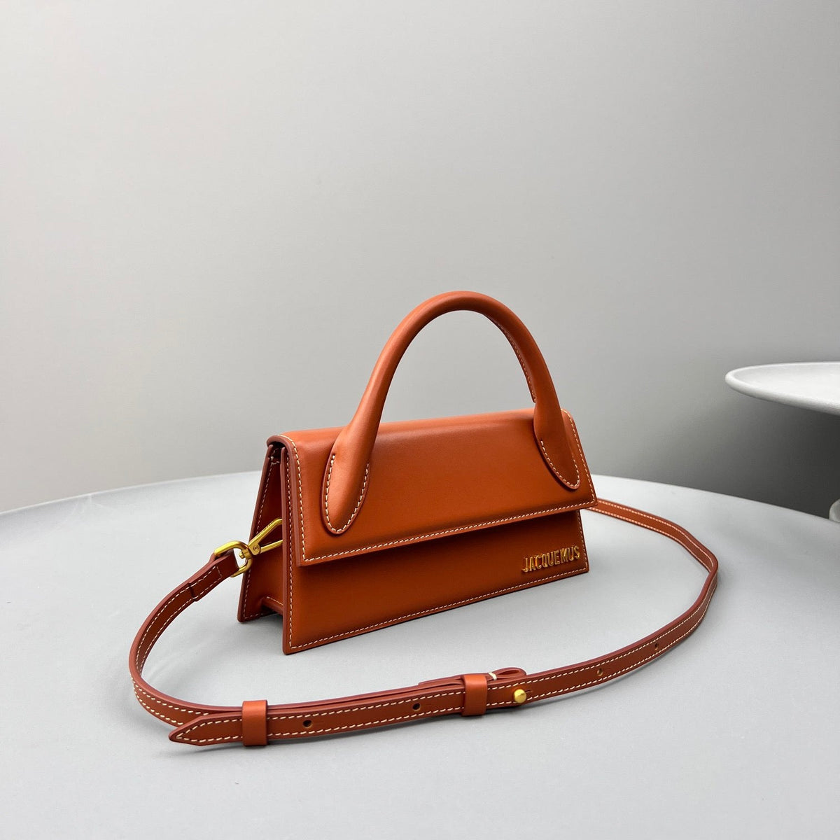 JACQ BAG
