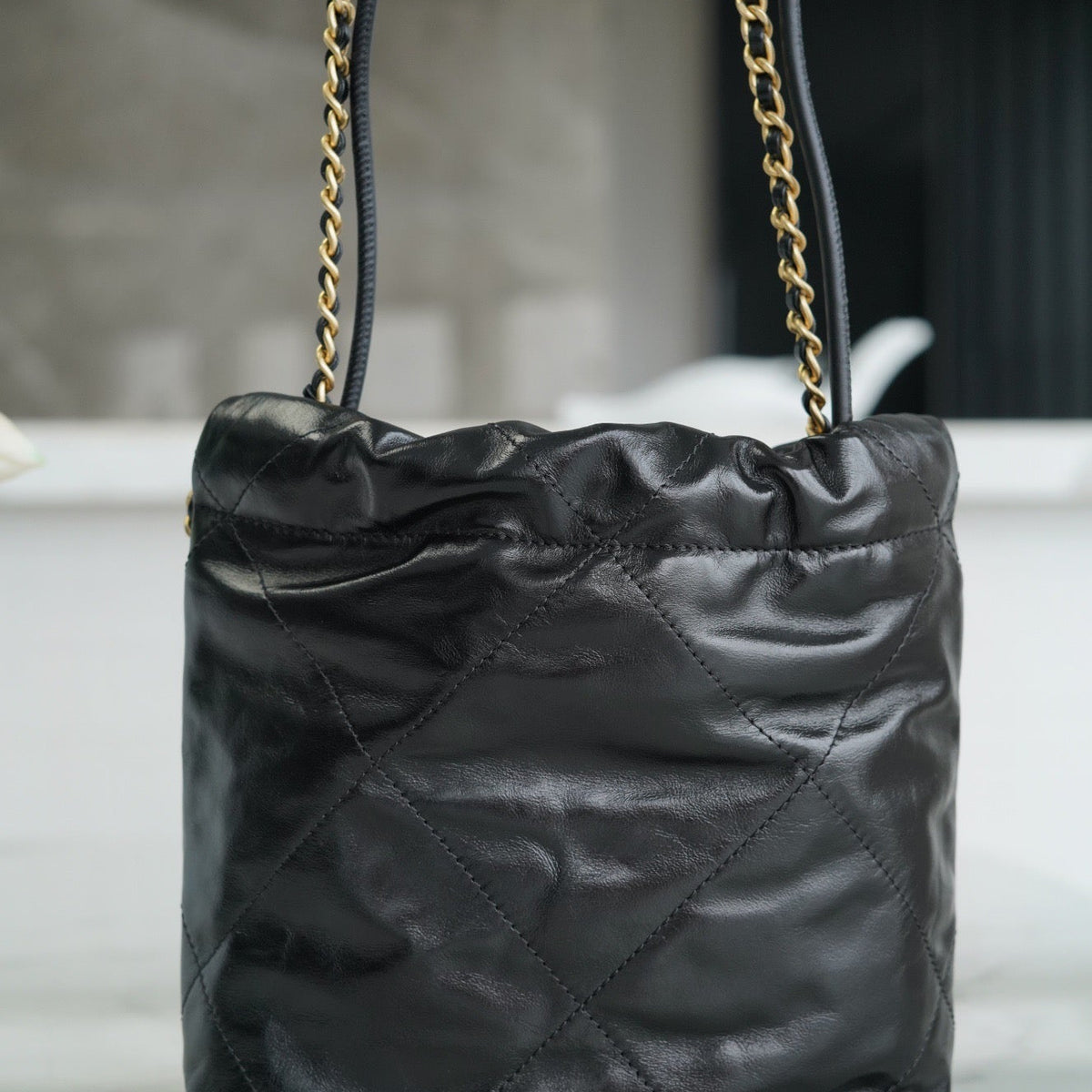 CC 22 BAG
