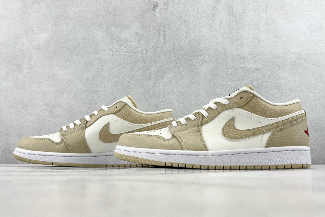 JORDAN 1 LOW SE