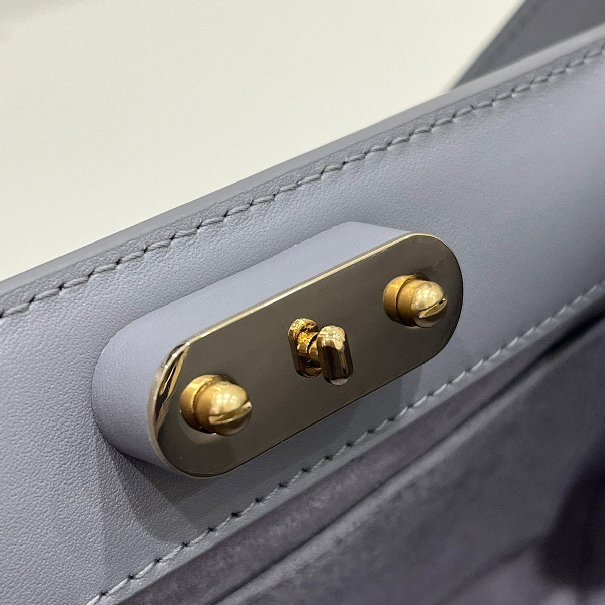 CD SMALL KEY BAG