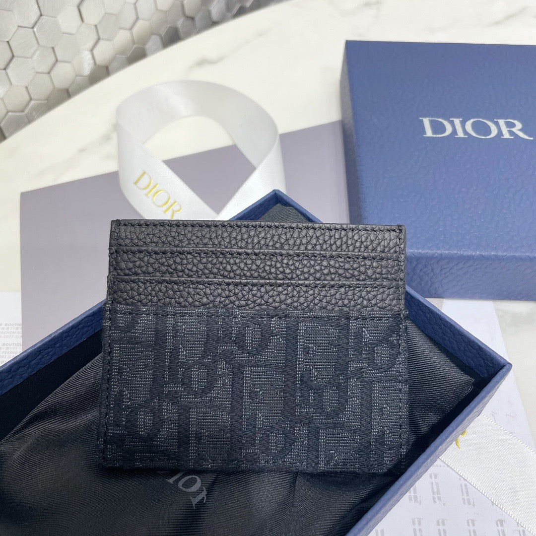 CD CARD HOLDER