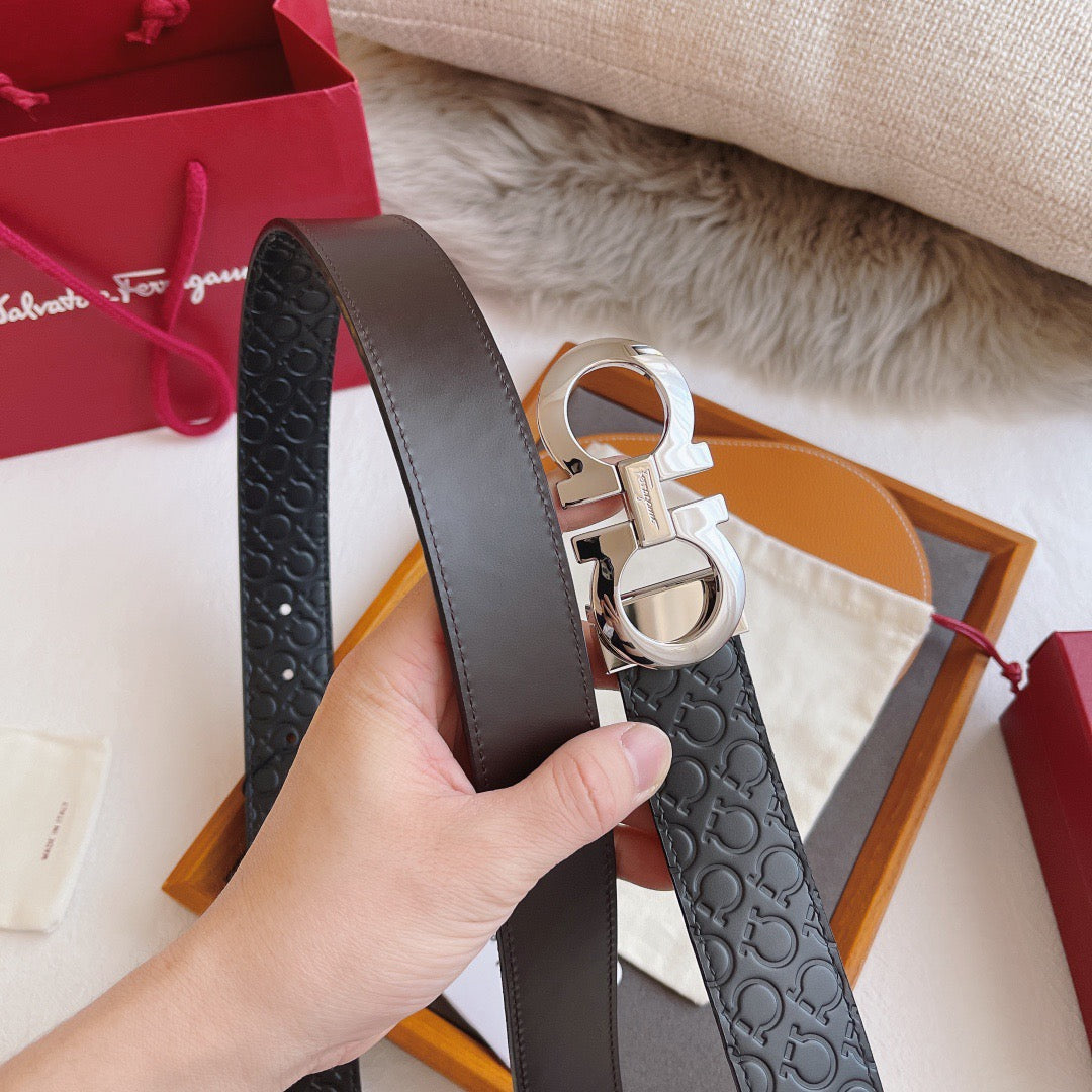 SF BELT 3.5 cm