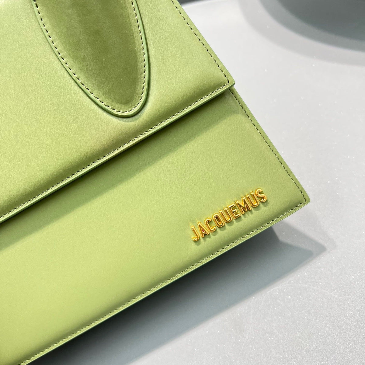 JACQ LARGE LE SPLASH BAG