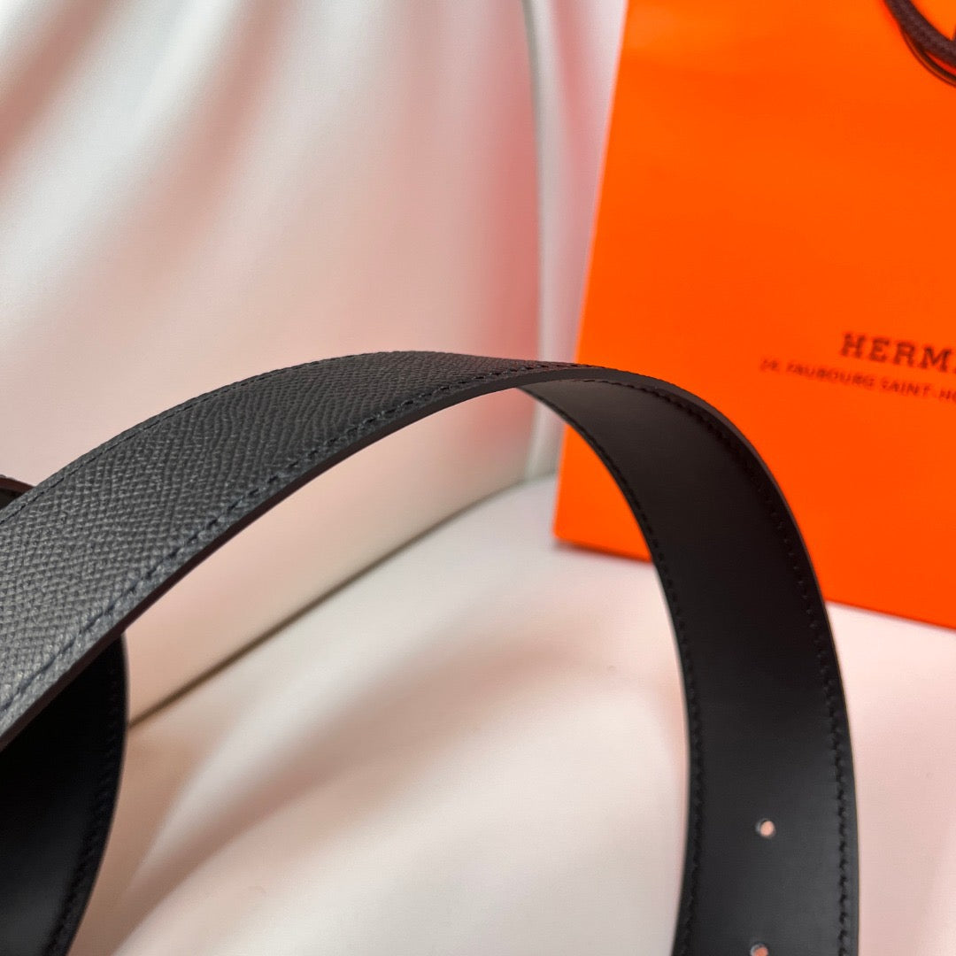 HERM BELT