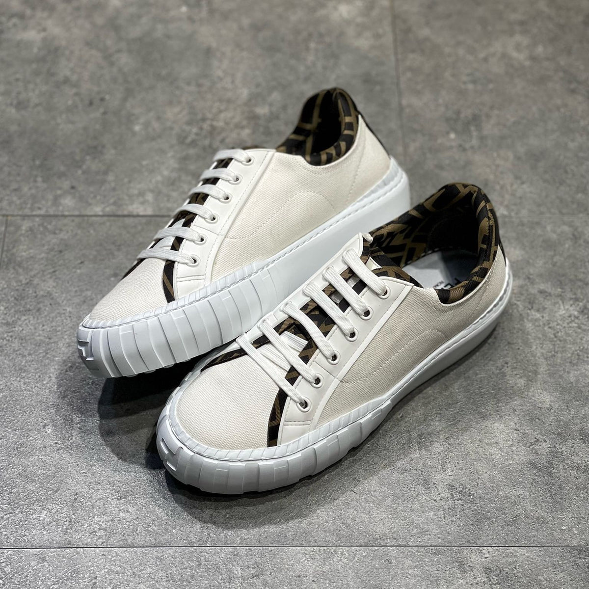 FEN SNEAKERS
