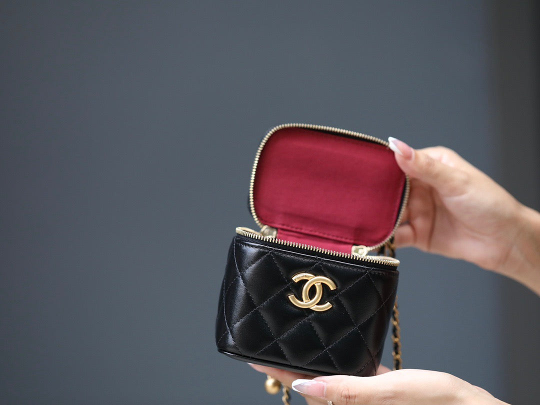 CC 23P BAG