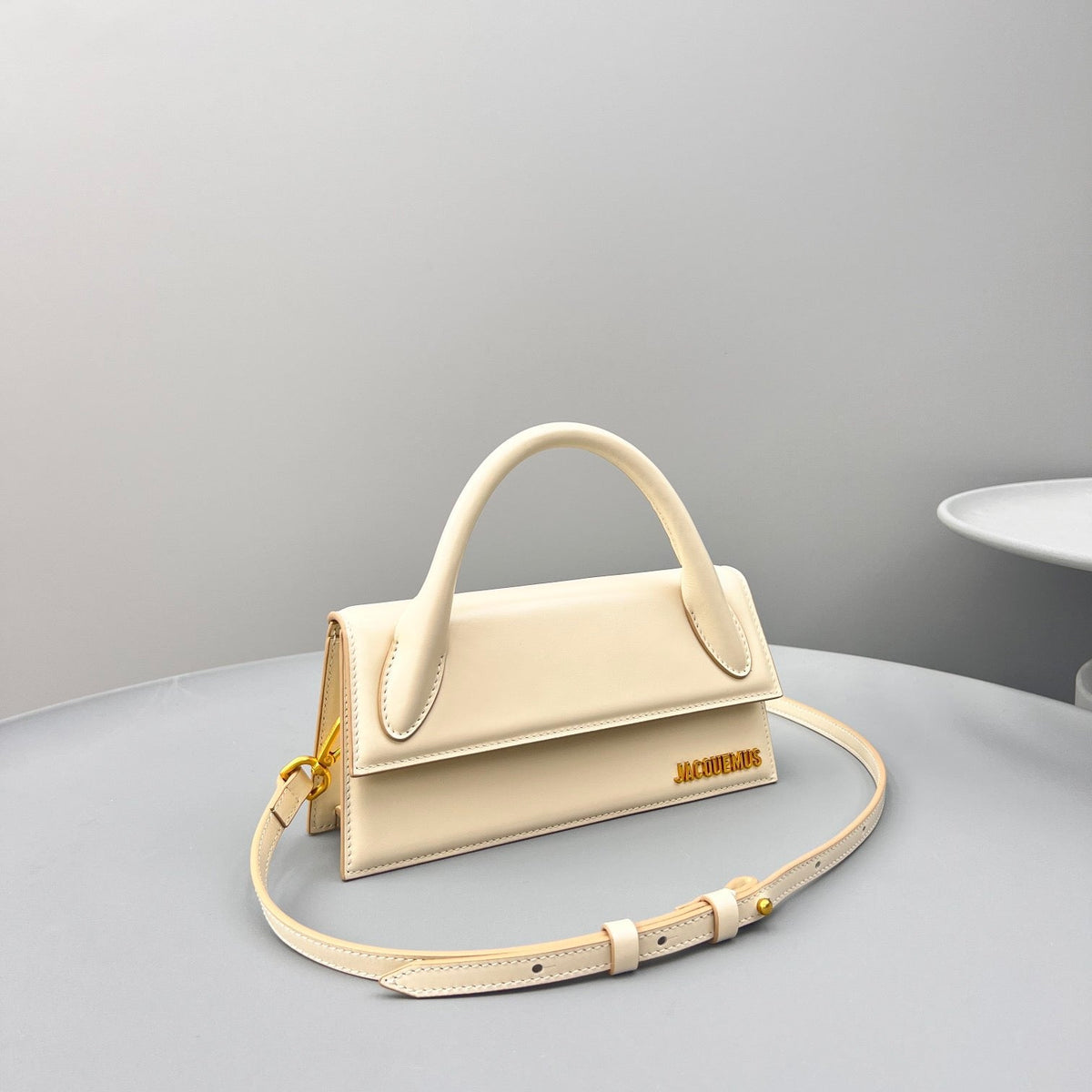 JACQ BAG