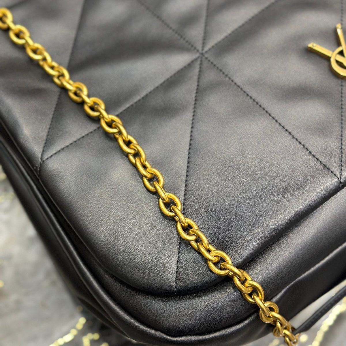SL JAMIE 4.3 BAG