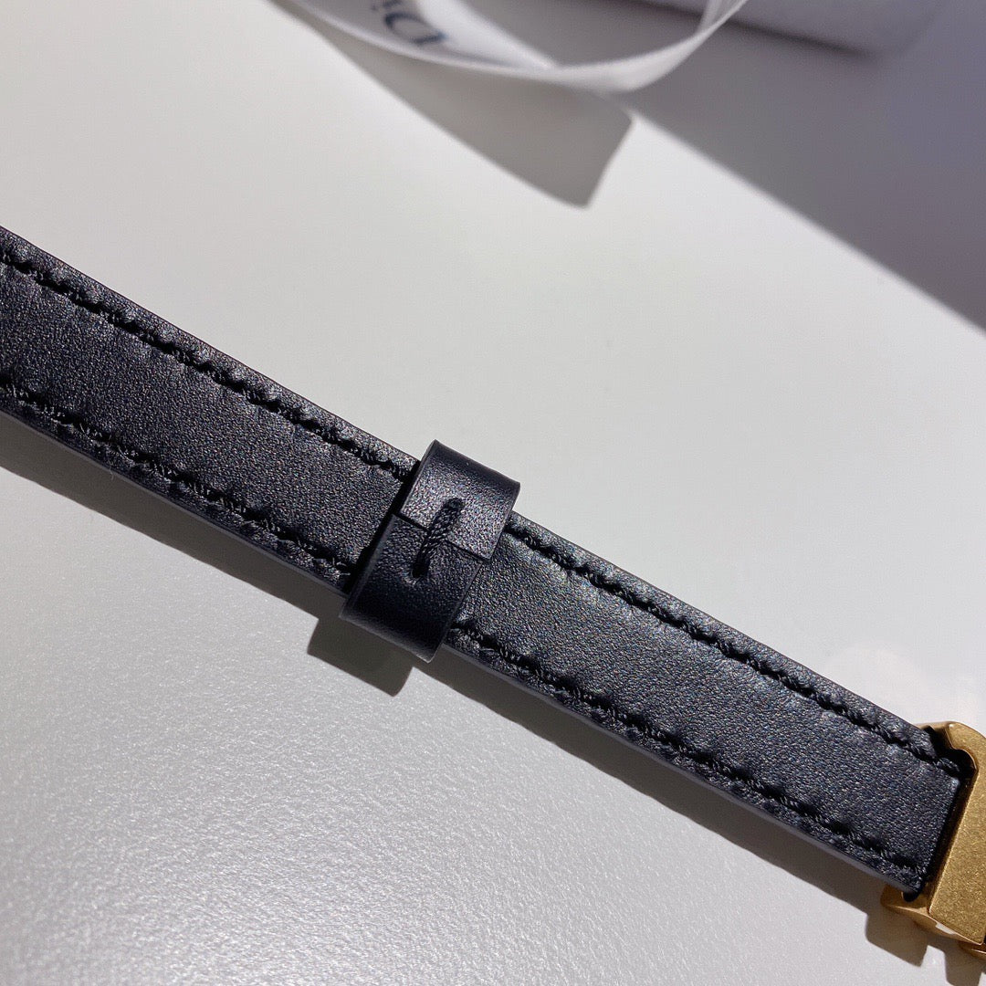 CD BELT JADIOR 1,5 cm