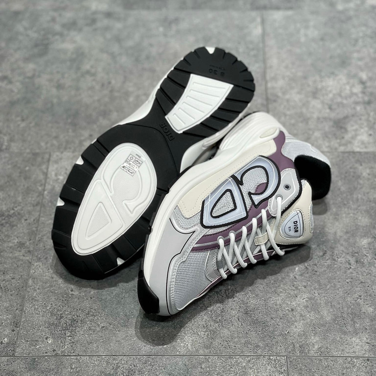 CD B30 SNEAKER