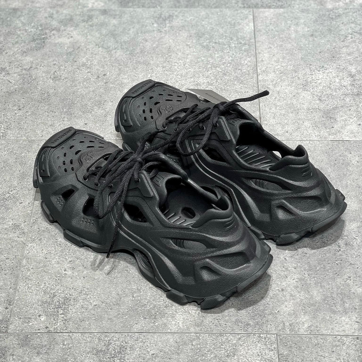 BAL HD TRAINERS