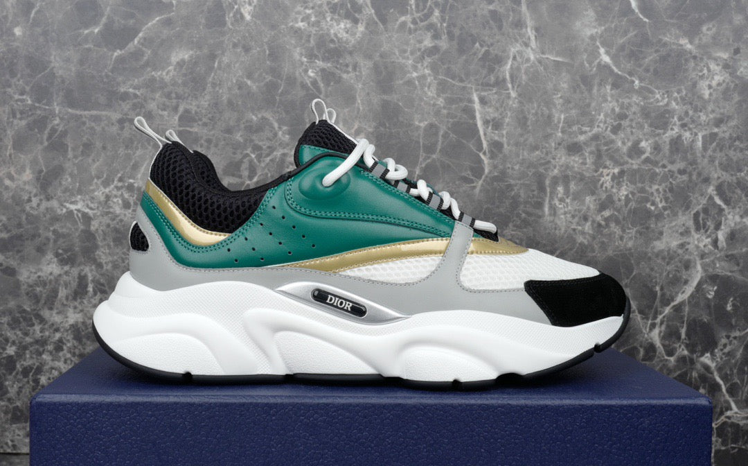 CD B22 SNEAKERS