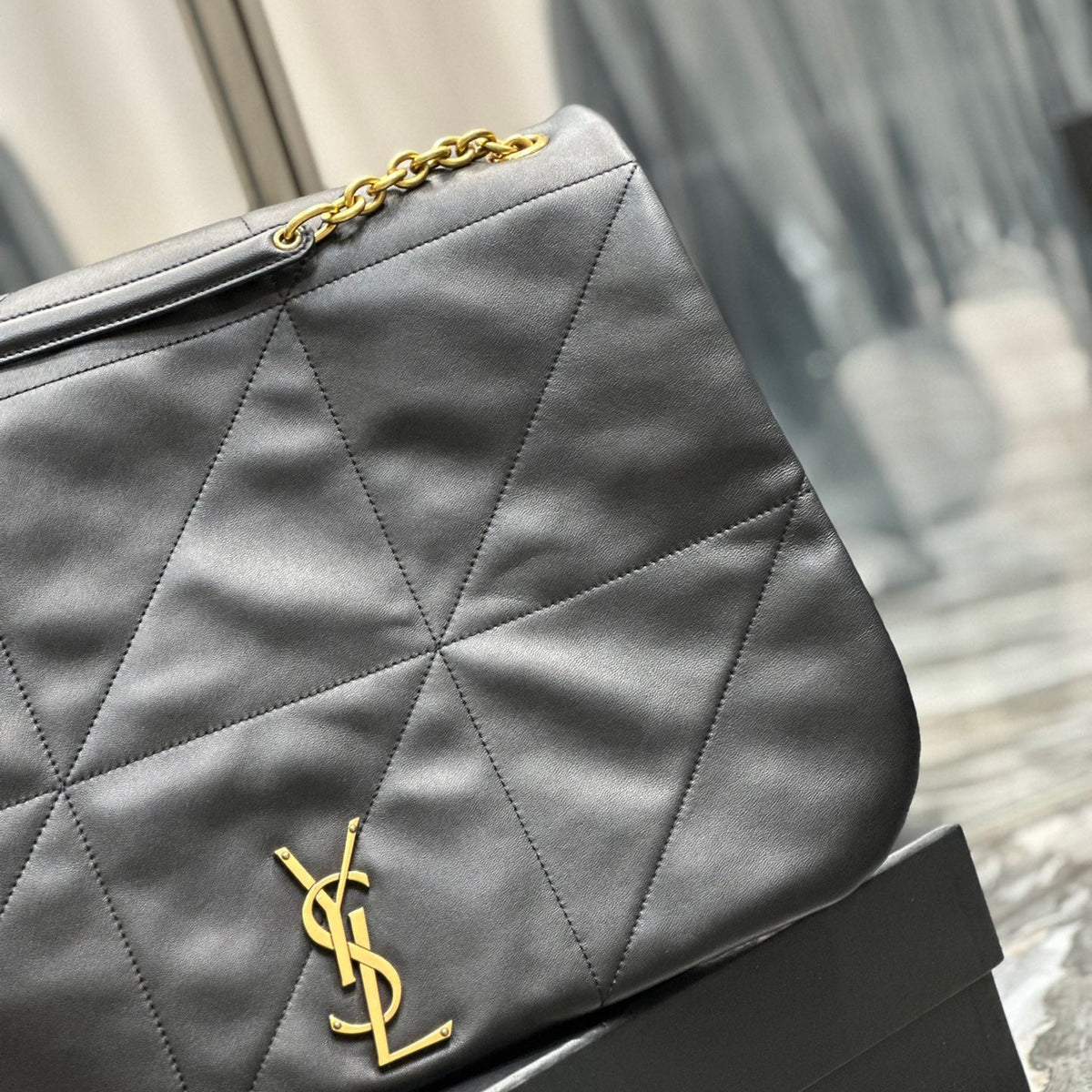 SL JAMIE 4.3 BAG