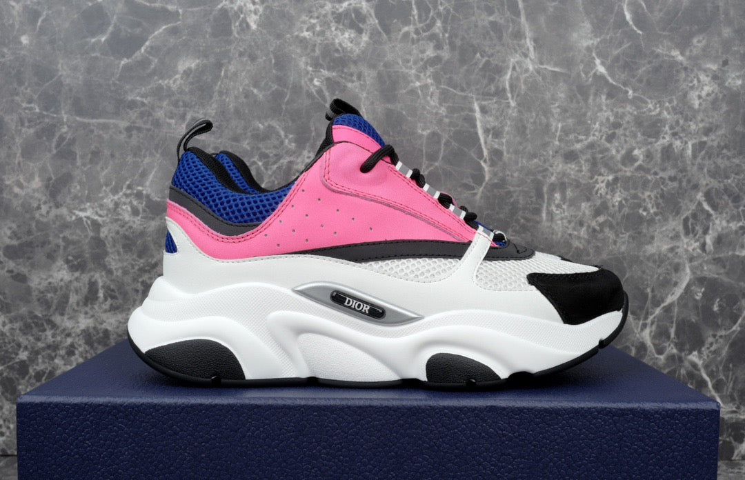 CD B22 SNEAKERS
