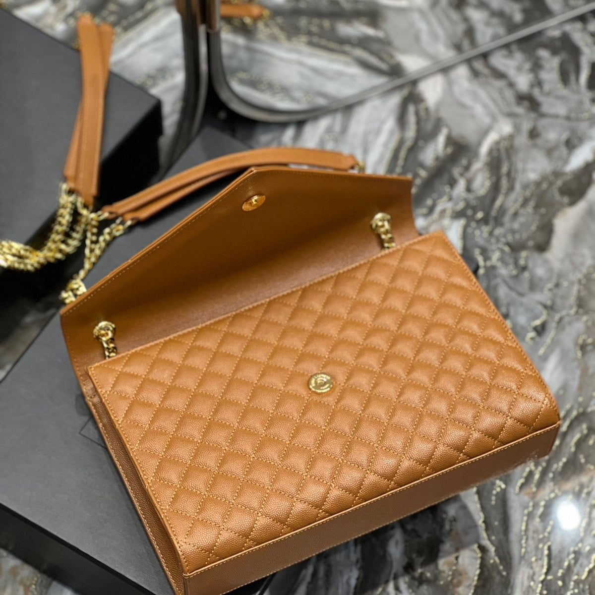 SL ENVELOPE LARGE BAG