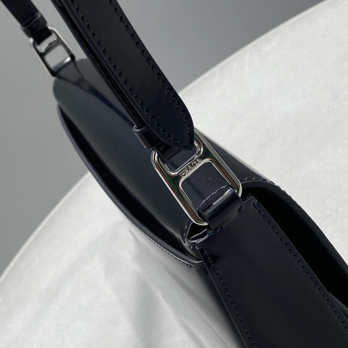 PD FEMME BAG